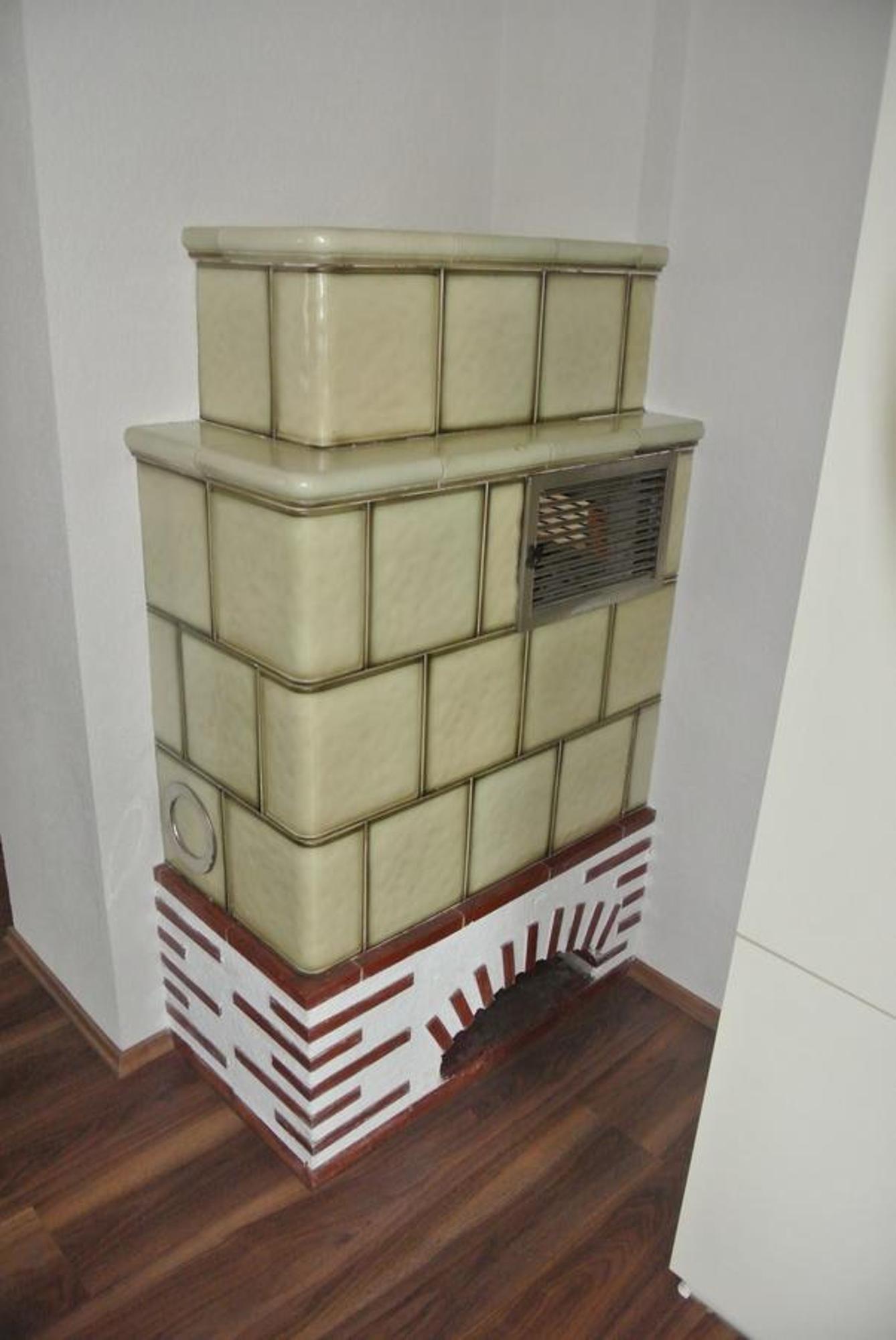 Haus Rosegger Apartment Фелдкирх Екстериор снимка